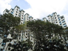 mei-ling-street photo thumbnail #17